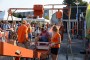 Thumbs/tn_Kermis 2016 Donderdag 271.jpg